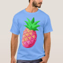Zoek naar roze ananas tshirts Verjaardag