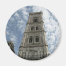Zoek naar giotto magneten Florence