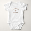 Zoek naar katten baby rompers Huisdier