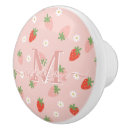 Zoek naar rood deurknoppen handgrepen Voor kinderen