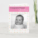 Zoek naar nieuwe oma posters Kleinkind