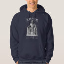 Zoek naar mythe hoodies Mythologie
