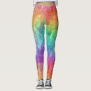 Zoek naar prisma kleding Regenboog