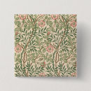 Zoek naar textiel buttons Papier