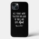 Zoek naar roman iphone hoesjes Christelijk