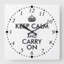 Zoek naar gag klokken Tijd