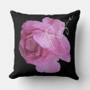 Zoek naar mooie bloemen kussens Moeder