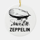 Zoek naar luchtballon ornamenten Retro