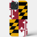Zoek naar maryland iphone hoesjes Baltiaan
