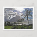 Zoek naar maui briefkaarten Fotografie