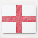 Zoek naar engelse vlag muismatten Brittannië