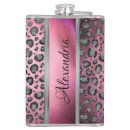 Zoek naar zilver heupflesjes Girly