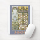 Zoek naar mucha muismatten Victoriaans