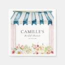 Zoek naar uitnodiging servetten Elk persoon