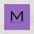 Zoek naar strak visitekaartjes Professioneel