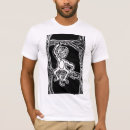 Zoek naar gorilla heren tshirts Aap