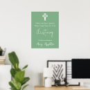 Zoek naar doop kunst Baptisme