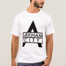 Zoek naar deuken tshirts Arkham city