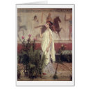 Zoek naar lawrence alma tadema briefkaarten 1836 1912
