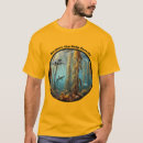 Zoek naar onderwater tshirts Rif