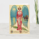 Zoek naar angels kaarten Vintage
