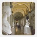 Zoek naar sint stickers Rusland