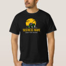 Zoek naar maaien tshirts Tuinonderhoud