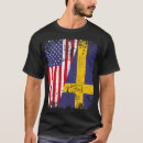 Zoek naar zweden kleding Humor