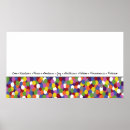 Zoek naar vruchten van de geest posters Inspirerend