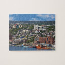 Zoek naar marina puzzels Dorp