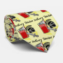 Zoek naar sword stropdassen Zwaard