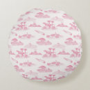 Zoek naar t rex kussens Voor iedereen