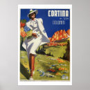 Zoek naar italiaanse alpen posters Reizen