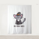 Zoek naar nurse kunst Verpleegschool