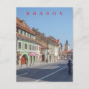 Zoek naar brasov briefkaarten Transsylvanië