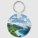 Zoek naar amerika sleutelhangers Retro