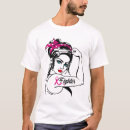 Zoek naar cancer tshirts Chemo