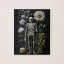 Zoek naar halloween puzzels Voor haar