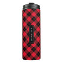 Zoek naar buffalo check mokken Naam