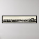 Zoek naar met autos posters Historisch