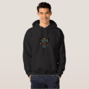 Zoek naar adelaar hoodies Hoederen