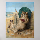 Zoek naar paraplu kunst Dieren
