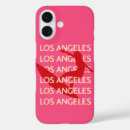 Zoek naar los angeles iphone hoesjes Reis