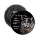 Zoek naar slogans flessenopeners Grappig