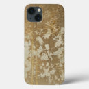 Zoek naar zilver ipad hoesjes Modern