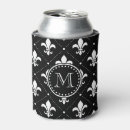 Zoek naar fleur de lis voedselopbergers Demarceren