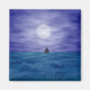 Zoek naar zeilen magneten Beach