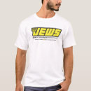 Zoek naar joodse tshirts Shabbat