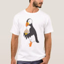 Zoek naar puffin kleding Grappig