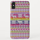 Zoek naar knit iphone hoesjes Kerstmis